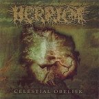 HERRIOT - Celestial Obelisk