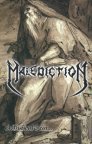 MALEDICTION - Eritis Sicut Deus...