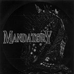 MANDATORY - Mandatory