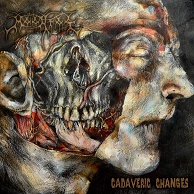 MOONFOG - Cadaveric Changes (2007)