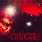 ORIGIN - Origin