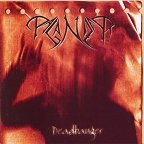 PAGANIZER - Deadbanger