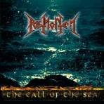 POSTMORTEM - The Call Of The Sea
