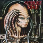 PATHOLOGY STENCH - Accion Mutante