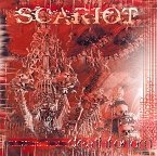 SCARIOT - Deathforlorn